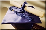 Higher Education Costs: How To Get The Best Tax Treatment