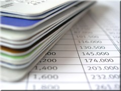 Credit Reports: What You Should Know - And Do - About Yours
