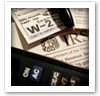 Bank Financing